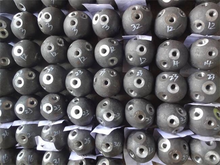 瑞安网架钢结构工程有限公司