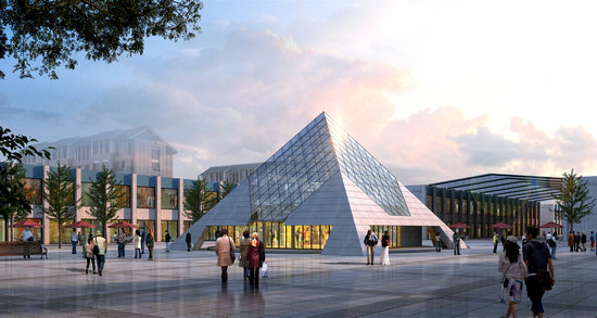 瑞安在对应所需名称或序数的集合中,未找到项目。