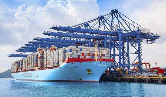 瑞安露天料场的港口封闭应该如何实行