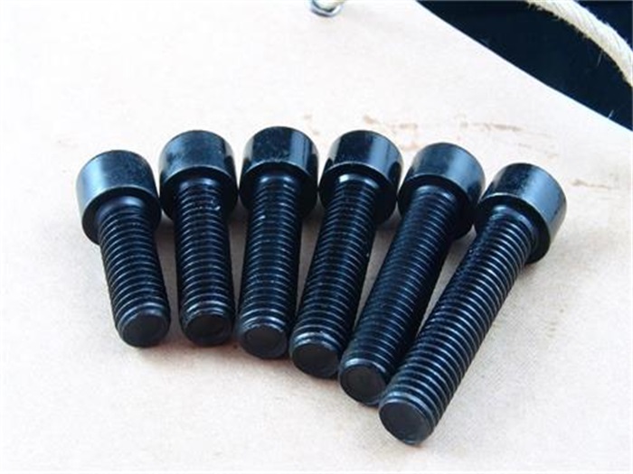 瑞安高强螺栓