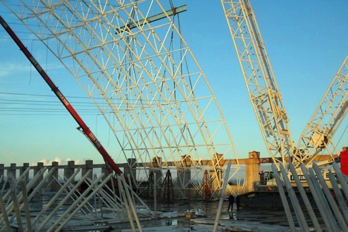 瑞安在对应所需名称或序数的集合中,未找到项目。